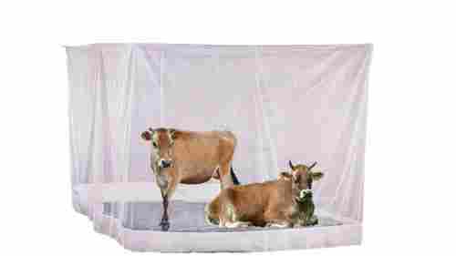 HDPE Mosquito Nets for Cows