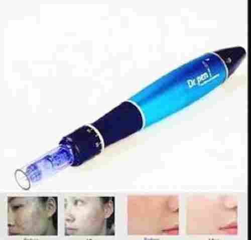 A1-W Rechargeable Wireless Derma Pen