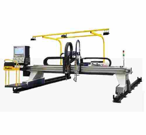 ProArc Master CNC Cutting Machine