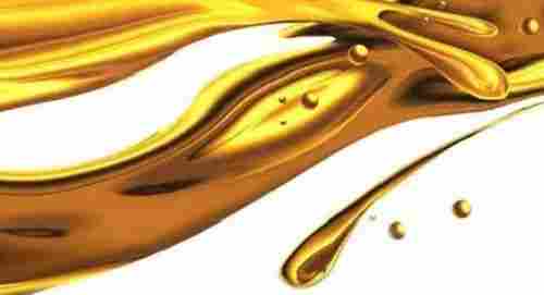 Oil And Lubricant