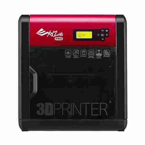 Xyz Da Vinci F1.0 Pro Printer