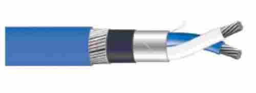 Ip-201 Instrumentation Cables