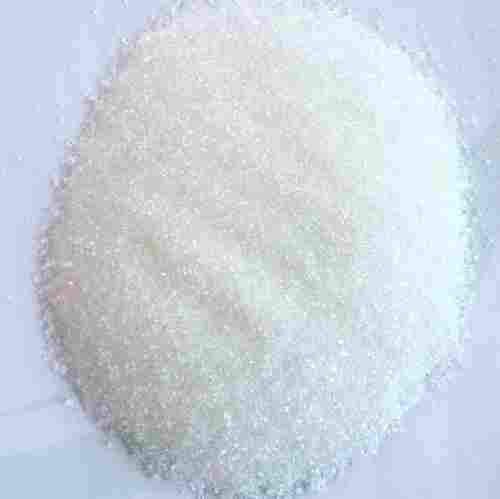 White Sugar Granule