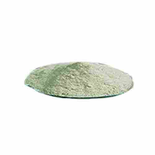 Protein Hydrolysate Powder 55-60% (Soya Based)