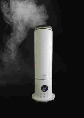 COVINO Indoor Air Sterilizing System