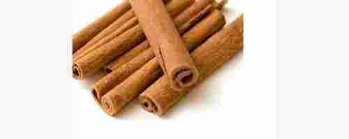 Cassia Cinnamon Stick Bark