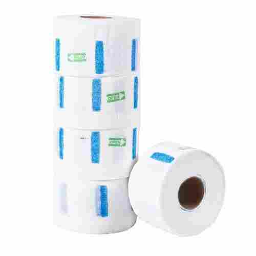 Doberyl Neck Ruffle Roll Paper Strip Tissue