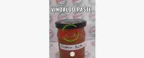Vegetarian Vindaloo Paste 200g