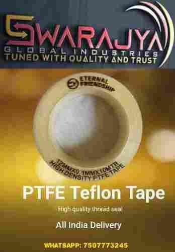 High Density PTFE Tape