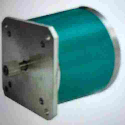 Industrial Ac Synchronous Motor