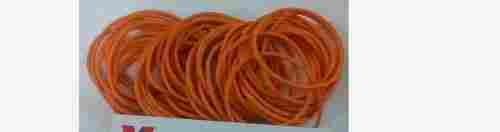 Elastic Round Rubber Bands