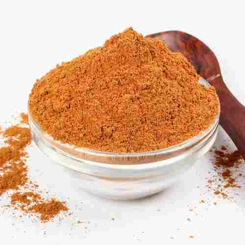 Indian Dalchini (Cinnamon) Powder