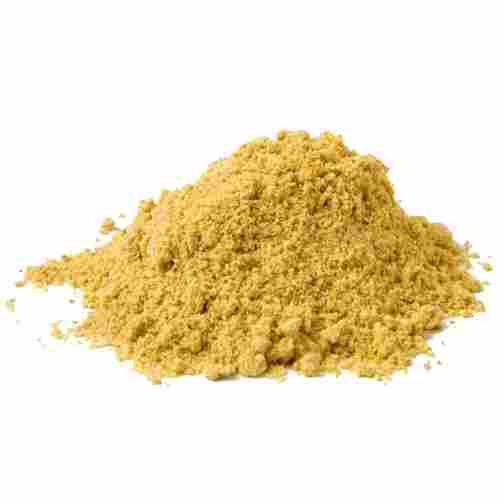 Indian Suntha (Dry Ginger) Powder