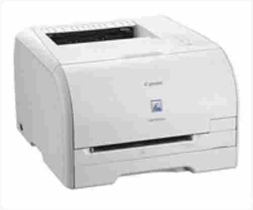 Colour Laser Printer Lbp-5050 (Canon)