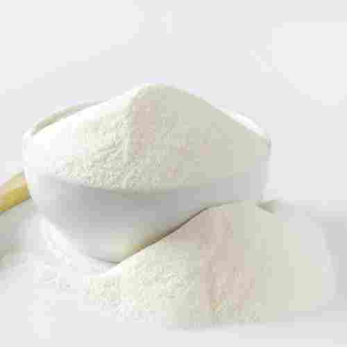 White Coconut Milk Powder