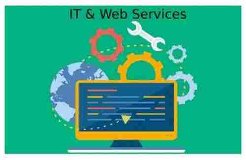 IT And Web Services