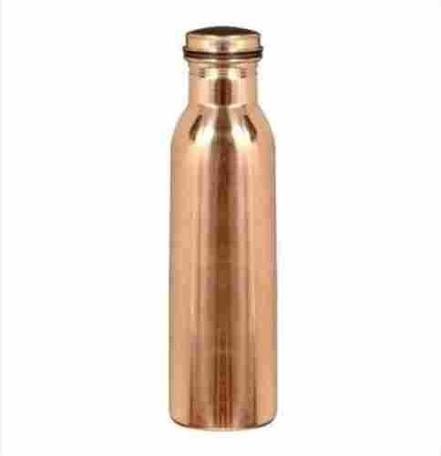 Copper Water Bottle 950ml