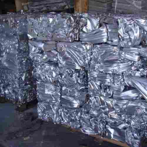 Aluminium UCB Scrap For Recycling