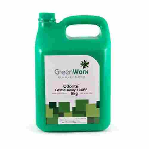Microzyme Surface Cleaner (5 Kg)