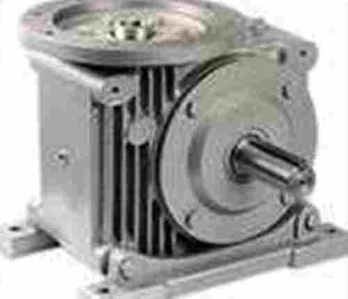 Metal Industrial Gear Box