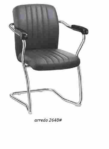 Portable Visitors Chair (Model 12)