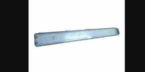 15w Led Batten Light