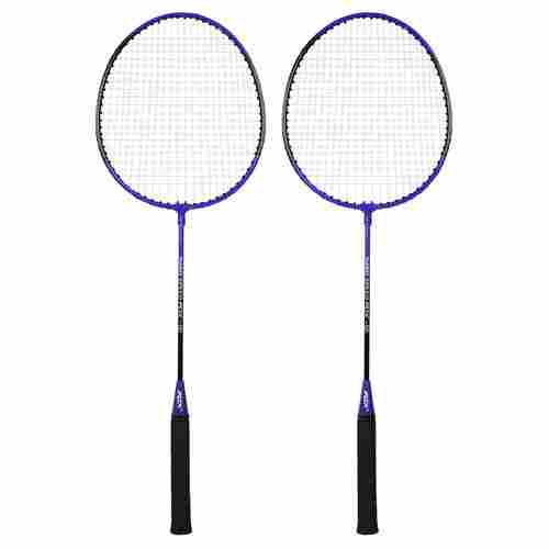 Badminton Racket Set Of 2