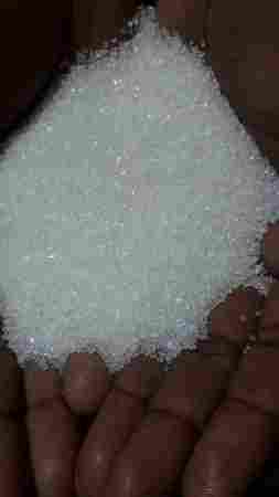 Wholesale Price Crystal S30 Sugar