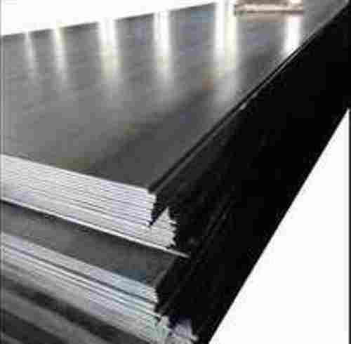 Stainless Steel Plate/Sheet