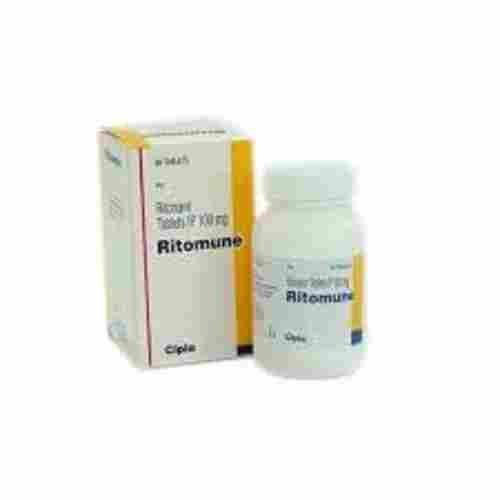 Ritomune Ritonavir Tablets
