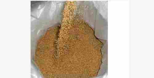 Fish Meal For Poultry Feed