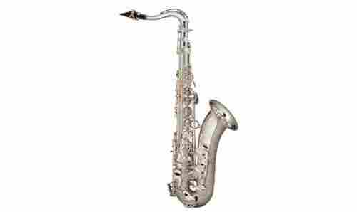 64 Jubilee Edition Tenor Saxophone