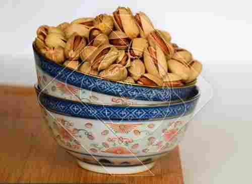 Iranian Premium Pistachio Nuts