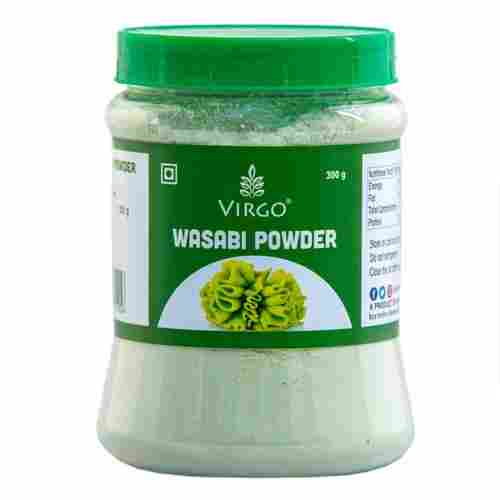300gm Virgo Wasabi Powder