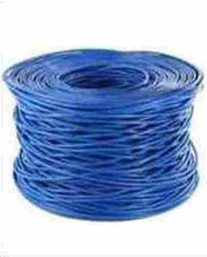 Blue Cat 45 Cable 