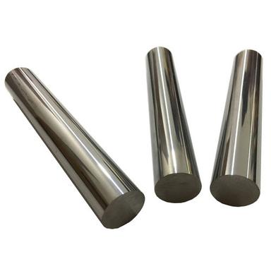 Shock Resistance Tungsten Carbide Rods