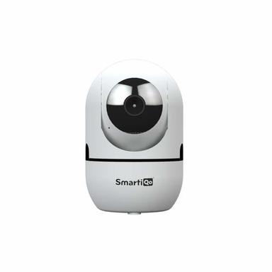Smartiqo Wifi Smart Ptz Indoor Camera Camera Pixels: 1080P Pixel (P)