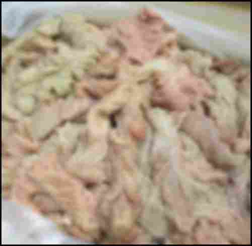 Good Quality Frozen Pork Intestine