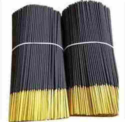 Bamboo Raw Incense Stick 