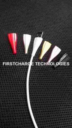 Plastic Type C Micro Usb Cables