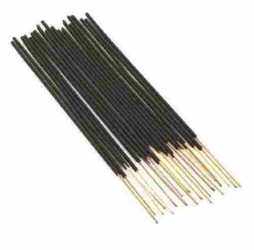 Black Incense Sticks Boxes