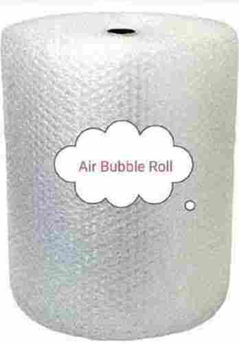Air Bubble Roll For Packaging
