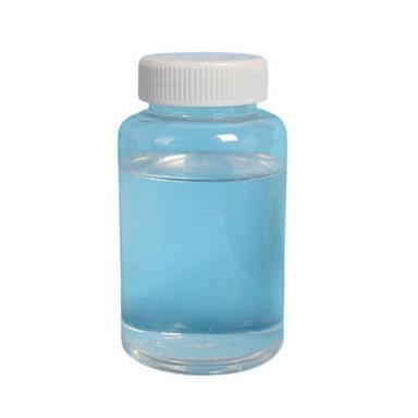 Polyhexamethylene Guanidine Hydrochloride Phmg 25% 50% Application: Water Treatment