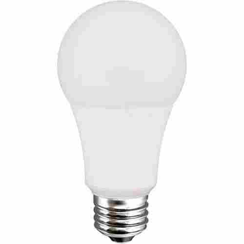 18W Cool Daylight LED Light Bulb