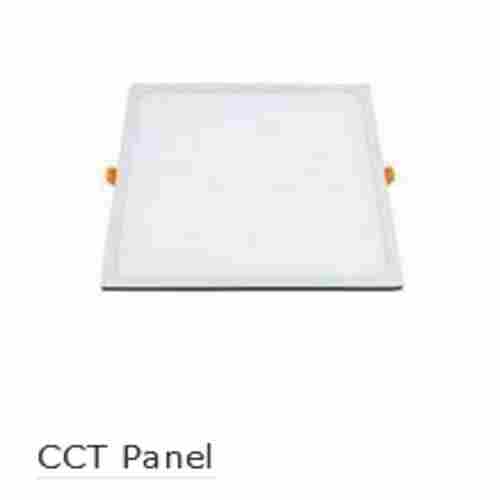 Cct Led Panel Light