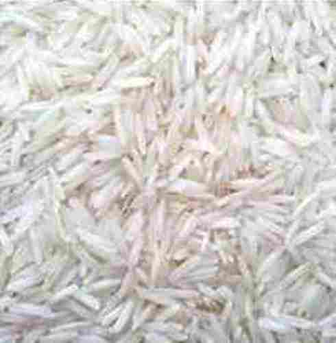 Long Grain Miniket Rice 