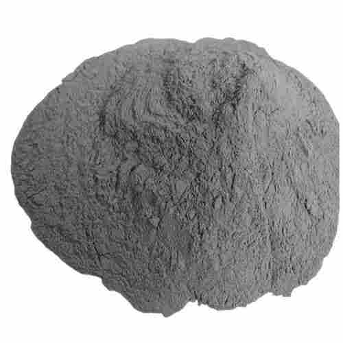 Dark Grey High Purity Molybdenum Powder