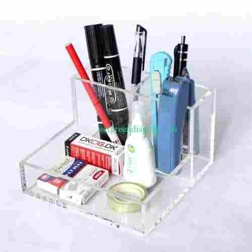 Best Lucite Display Stands