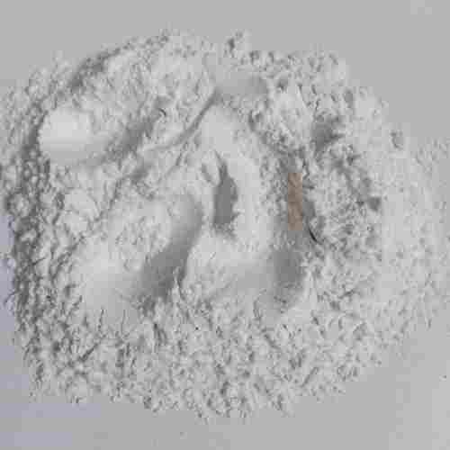 90% White Quartz Powder