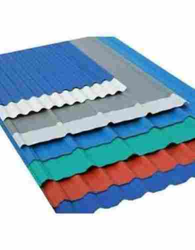 FRP Sheet, For Roofing Use